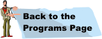 Click to go back to the Programs Page